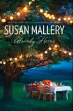 Already Home: First edition (9781408935910)