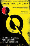 Q (9780008440602)