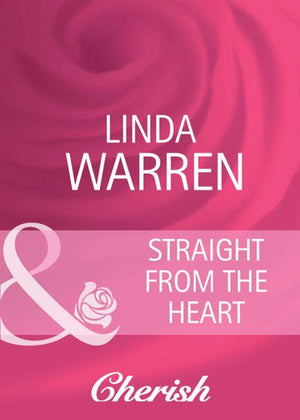 Twins - Straight from the Heart (Mills &amp; Boon Cherish) (Twins, Book 8): First edition