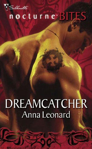 Dreamcatcher (Mills &amp; Boon Nocturne Bites): First edition