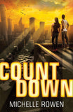 Countdown: First edition (9781472010674)