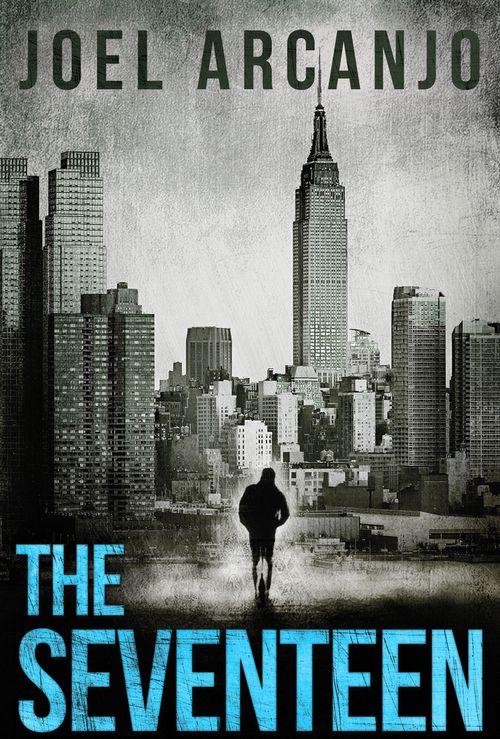 The Seventeen: First edition