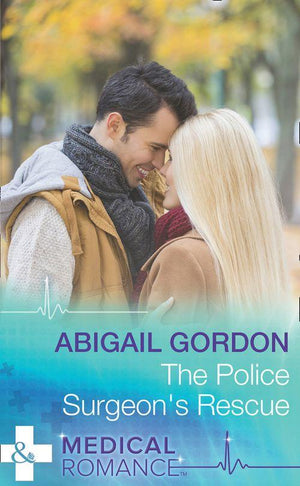 Paramedic Partners (Mills &amp; Boon Medical): First edition