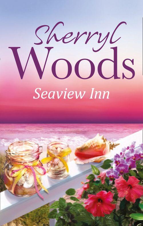 Seaview Inn (A Seaview Key Novel, Book 1): First edition (9781472073938)