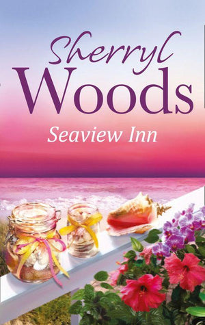 Seaview Inn (A Seaview Key Novel, Book 1): First edition (9781472073938)