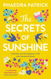 The Secrets of Sunshine (9780008237677)