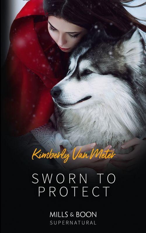 Native Country - Sworn to Protect (Mills &amp; Boon Vintage Romantic Suspense) (Native Country, Book 1): First edition