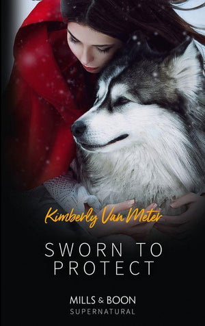 Native Country - Sworn to Protect (Mills &amp; Boon Vintage Romantic Suspense) (Native Country, Book 1): First edition