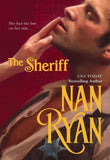 The Sheriff: First edition (9781474024457)