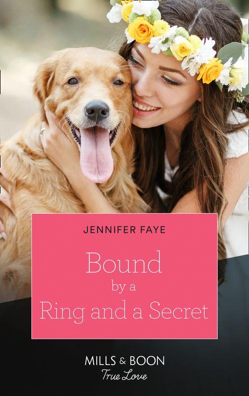 Wedding Bells at Lake Como - Bound By A Ring And A Secret (Mills &amp; Boon True Love) (Wedding Bells at Lake Como, Book 1)