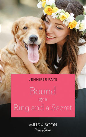 Wedding Bells at Lake Como - Bound By A Ring And A Secret (Mills &amp; Boon True Love) (Wedding Bells at Lake Como, Book 1)
