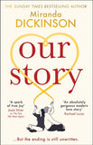 Our Story (9780008323240)