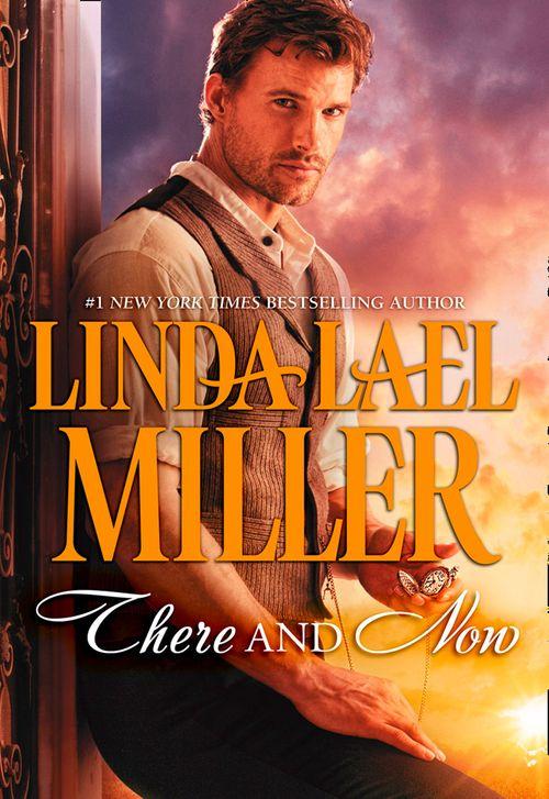There and Now: First edition