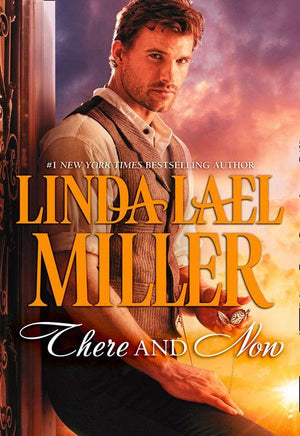 There and Now: First edition
