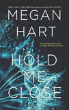Hold Me Close (9781474046596)