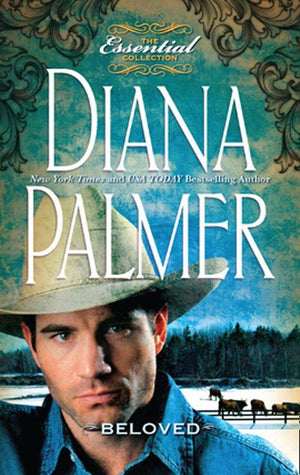 Beloved (Mills &amp; Boon M&amp;B): First edition