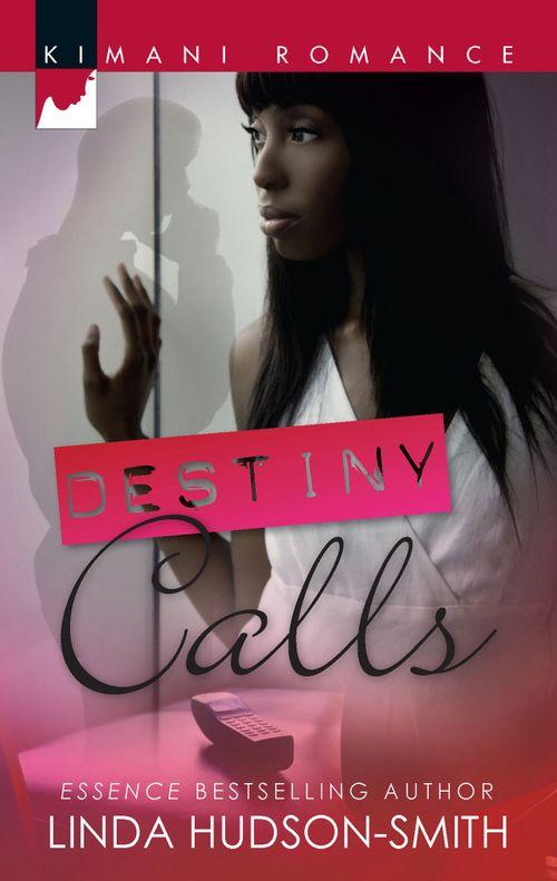 Destiny Calls: First edition