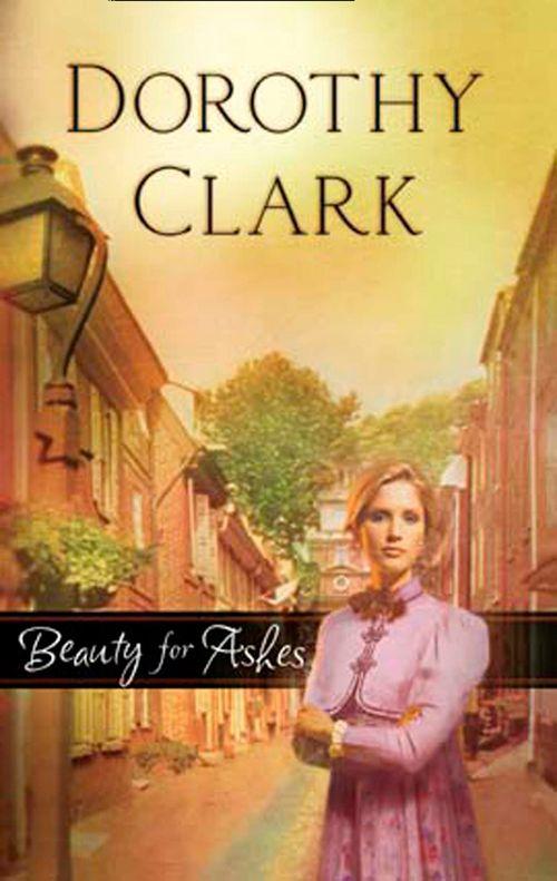 Beauty for Ashes (Mills &amp; Boon Silhouette): First edition