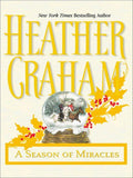 A Season of Miracles: First edition (9781408955819)