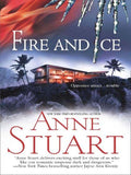 Fire And Ice (The Ice Series, Book 5): First edition (9781408954706)