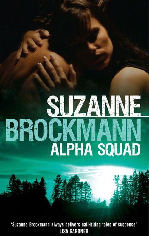 Alpha Squad: Prince Joe / Forever Blue: First edition