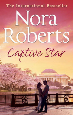 Stars of Mithra - Captive Star (Stars of Mithra, Book 2): First edition