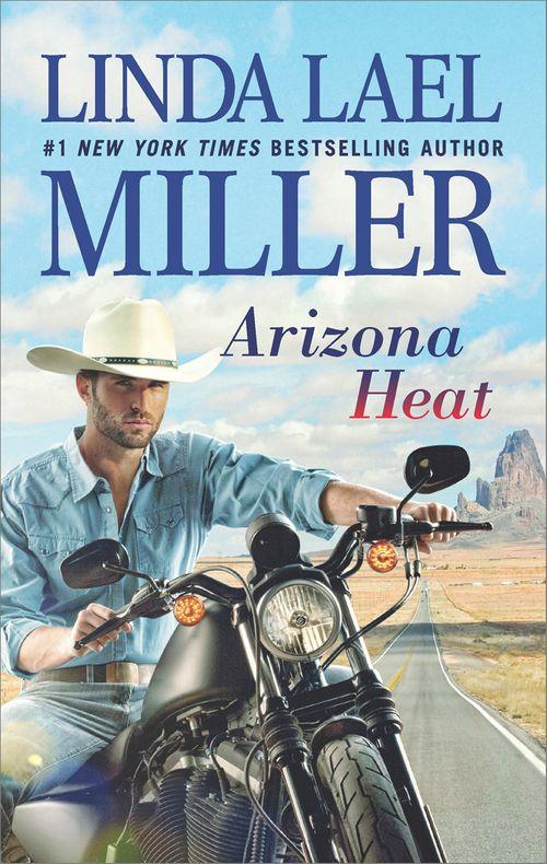 Arizona Heat (A Mojo Sheepshanks Novel, Book 2) (9781474065863)