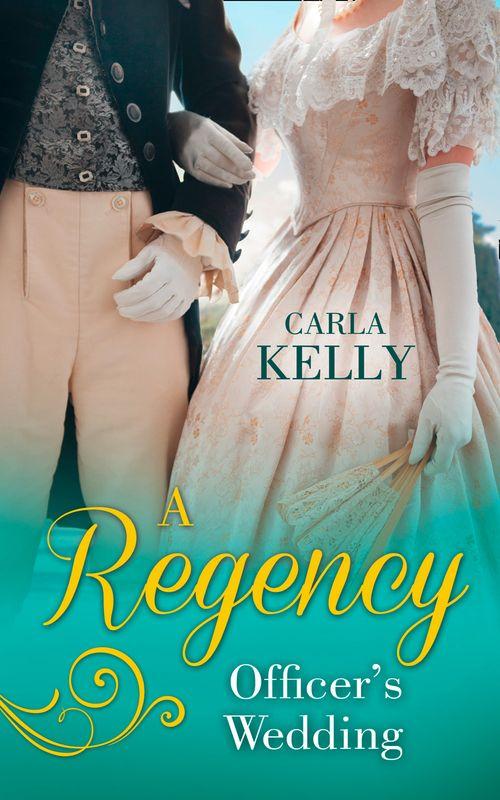 A Regency Officer&#39;s Wedding: The Admiral&#39;s Penniless Bride / Marrying the Royal Marine