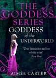 Goddess Of The Underworld (The Goddess Series) (A Goddess Series short story, Book 6): First edition (9781472000583)
