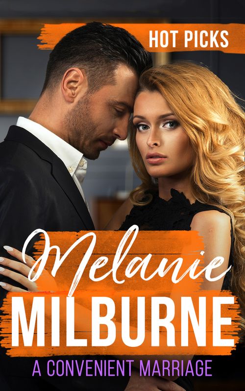 Hot Picks: A Convenient Marriage: Surrendering All But Her Heart / Enemies at the Altar / Deserving of His Diamonds? (Mills &amp; Boon M&amp;B)