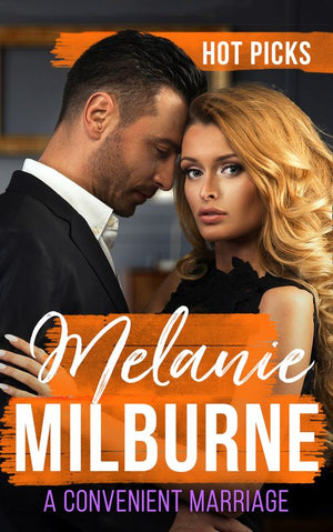Hot Picks: A Convenient Marriage: Surrendering All But Her Heart / Enemies at the Altar / Deserving of His Diamonds? (Mills &amp; Boon M&amp;B)