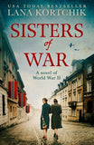 Sisters of War (9780008390532)