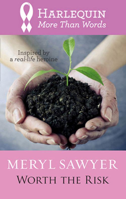 Worth The Risk: First edition (9781472052797)