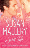 Sweet Talk (The Bakery Sisters): First edition (9781408935354)