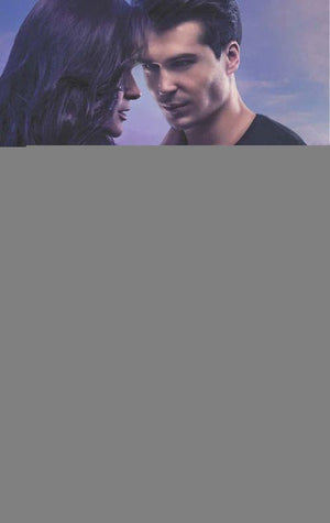 Secrets and Lies - Wild Hearts (Secrets and Lies, Book 1): First edition