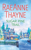Sugar Pine Trail (Haven Point, Book 7) (9781474075602)