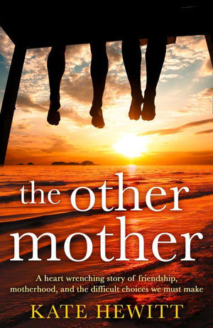 The Other Mother: First edition