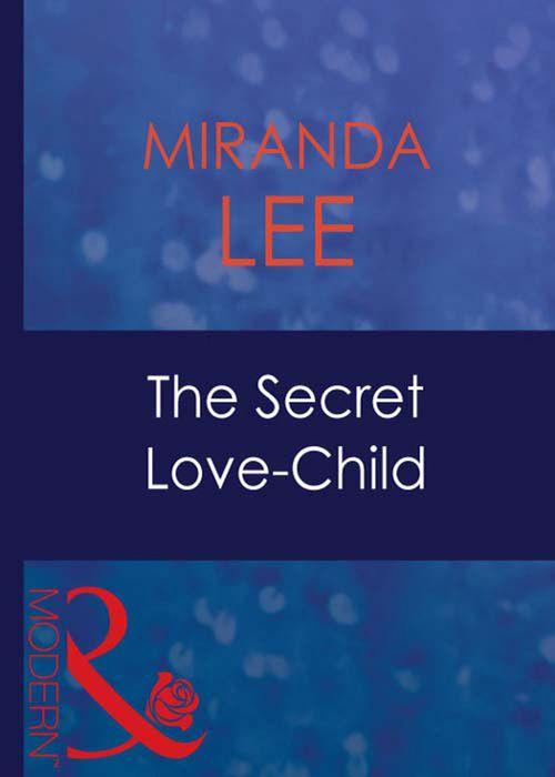 A Vengeful Deception (Mills &amp; Boon Modern): First edition