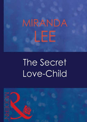 A Vengeful Deception (Mills &amp; Boon Modern): First edition