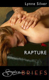 Rapture (Mills & Boon Spice Briefs): First edition (9781408928981)