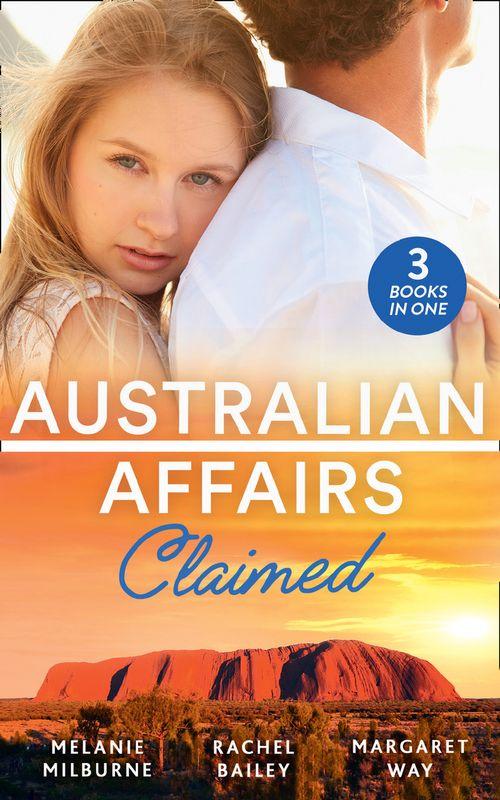 Australian Affairs: Claimed: Dr Chandler&#39;s Sleeping Beauty / Countering His Claim / Australia&#39;s Maverick Millionaire
