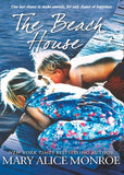 The Beach House: First edition (9781408975923)