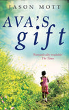 Ava's Gift: First edition (9781474007245)