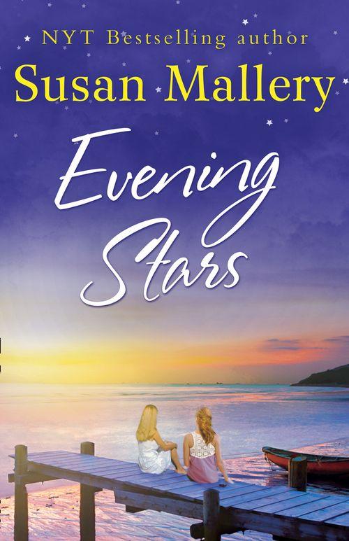 Evening Stars: First edition