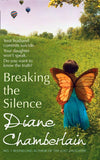 Breaking The Silence: First edition (9781408923726)
