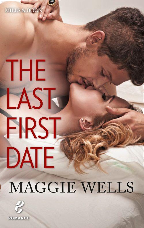 Contemporary Romance - The Last First Date (Contemporary Romance, Book 12): 12th edition