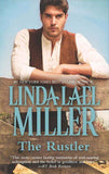 The Rustler (A Stone Creek Novel, Book 3): First edition (9781408952870)