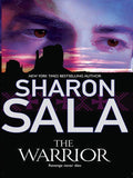 The Warrior: First edition (9781472046185)