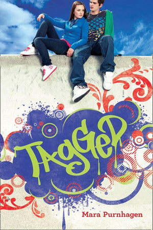 Tagged: First edition