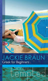 Greek For Beginners (Mills & Boon Modern Tempted): First edition (9781472039590)